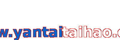 Www.yantaitaihao.com